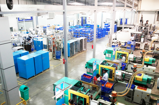 Engineering and Planing