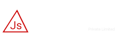 Jeskon
